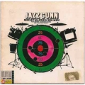  Shelly Manne & His Men ‎– Jazz Gunn